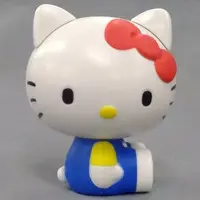 Capchara - Sanrio / Hello Kitty
