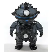 Trading Figure - VAG SERIES