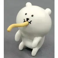 PUTITTO - Jibun Tsukkomi Kuma