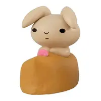 Trading Figure - Crayon Shin-chan / Sakurada Nene