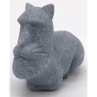 Trading Figure - Cat
