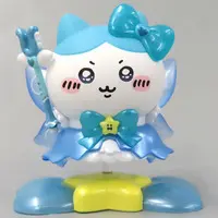Trading Figure - Chiikawa / Hachiware
