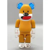 Trading Figure - BE＠RBRICK