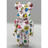 Trading Figure - BE＠RBRICK