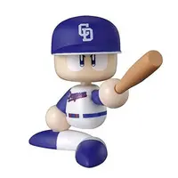 Trading Figure - Power Pros
