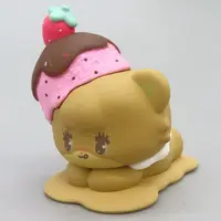 Trading Figure - mikko characters