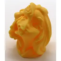 Trading Figure - CAS