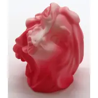 Trading Figure - CAS