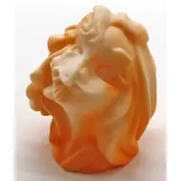 Trading Figure - CAS