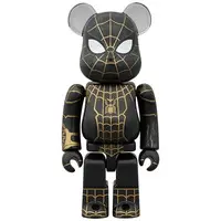 Trading Figure - MARVEL