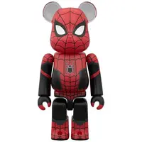 Trading Figure - MARVEL