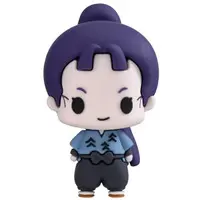 Trading Figure - Failure Ninja Rantarou / Tachibana Senzou