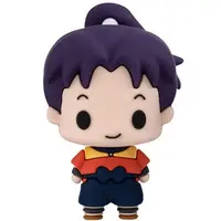 Trading Figure - Failure Ninja Rantarou / Settsuno Kirimaru