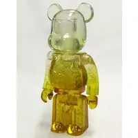Trading Figure - BE＠RBRICK