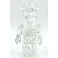 Trading Figure - MINECRAFT / Superman