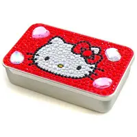 Case - Sanrio / Hello Kitty