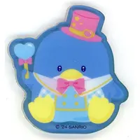 Stickers - Sanrio / TUXEDOSAM