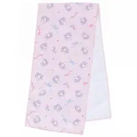 Clothes - Sanrio / My Melody