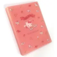 Enjoy Idol series - Sanrio / Hello Kitty