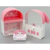 Doll House - Sanrio / My Melody
