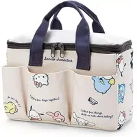 Bag - Sanrio