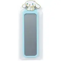 Mirror - Sanrio / Cinnamoroll