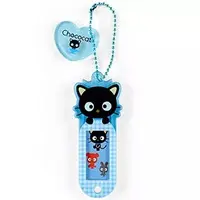 Key Chain - Sanrio / Chococat
