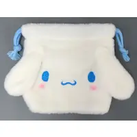 Bag - Sanrio / Cinnamoroll