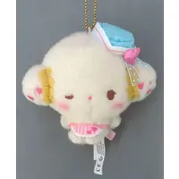 Plush - Sanrio / Cogimyun