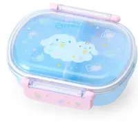 Lunch Box - Cutlery - Sanrio / Cinnamoroll