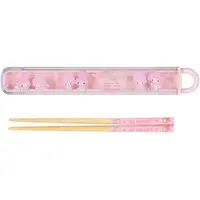 Cutlery - Sanrio / My Melody