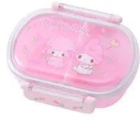 Lunch Box - Cutlery - Sanrio / My Melody