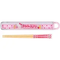 Cutlery - Sanrio / Hello Kitty