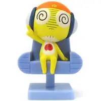 Ichiban Kuji - Keroro Gunsou (Sgt. Frog) / Kululu