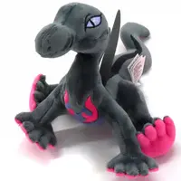 Pokemon fit - Pokémon / Salazzle