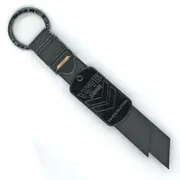 Key Chain - T.M.Revolution