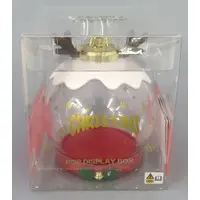 Trading Figure - POP MART