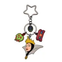 Key Chain - Disney