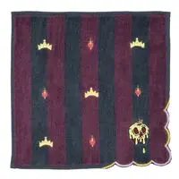 Handkerchief - Towels - Snow White