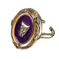 Ring - Snow White Size-11