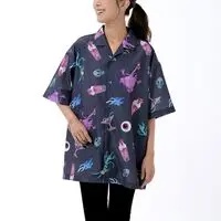 Clothes - Disney / Hades