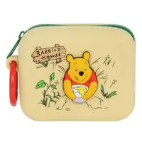 Accessory case - Pouch - Winnie the Pooh / Winnie-the-Pooh