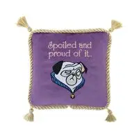 Accessory case - Pouch - Disney / Pocahontas (character)
