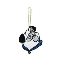 Accessory case - Pouch - Disney / Pocahontas (character)