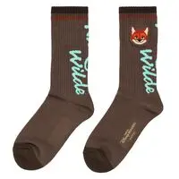Slipper - Zootopia / Nick Wilde
