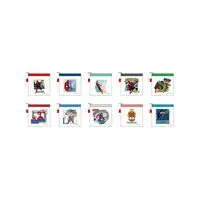 Accessory case - Pouch - MARVEL / Spider-Man (character)