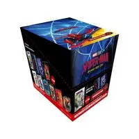 Key Chain - MARVEL / Spider-Man (character)