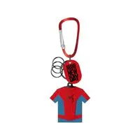 Key Chain - MARVEL / Spider-Man (character)