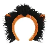 Headband - The Lion King