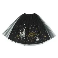 Clothes - Disney / Minnie Mouse & Mickey Mouse